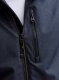 Jack & Jones 12289582_2078_S #7