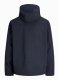 Jack & Jones 12289582_2078_S #4