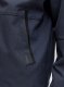 Jack & Jones 12289582_2078_S #6