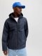 Jack & Jones 12289582_2078_S #8