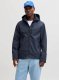 Jack & Jones 12289582_2078_S