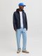Jack & Jones 12289582_2078_S #5