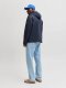 Jack & Jones 12289582_2078_S #2