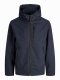 Jack & Jones 12289582_2078_S #3