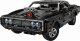 Lego Technic 42231 #2