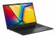 ASUS Vivobook Go 15 OLED E1504FA-BQ1595W #2