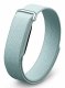 Google Fitbit Air, Fog, EU