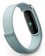 Google Fitbit Air, Fog, EU #3