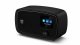 Philips TAV2500C/00 #2