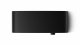 Philips TAV2500C/00 #4