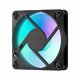 Fractal Design Dynamic 3 - 12 #5