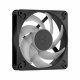 Fractal Design Dynamic 3 - 12 #2