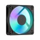 Fractal Design Dynamic 3 - 12