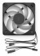 Fractal Design Dynamic 3 - 12 #6
