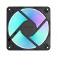 Fractal Design Dynamic 3 - 12 #4