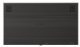LG OLED77W69LA #2