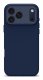 Tech-Protect 5906302334360 #3