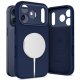 Tech-Protect 5906302334360