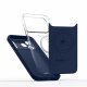 Tech-Protect 5906302334360 #4