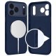 Tech-Protect 5906302334360 #2