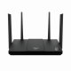 ASUS RT-AX50 AX3000 AiMesh