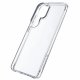 Hama Clear Protection