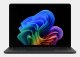 Microsoft Surface Laptop 8 13.8"