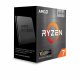 AMD 7 Ryzen 7 5800X3D #5