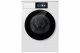 Samsung WF90H09C4WT2