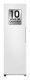 Samsung RZ70H32KEVEF #2