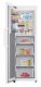 Samsung RZ70H32KEVEF #3