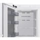 Samsung RZ70H32KEVEF #4