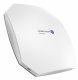 Alcatel-Lucent OmniAccess Stellar AP1501
