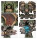 Games Workshop 31-112 #4