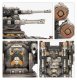 Games Workshop 31-112 #7