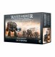 Games Workshop 31-112 #21