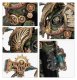 Games Workshop 31-112 #3