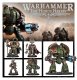 Games Workshop 31-112 #14