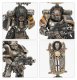 Games Workshop 31-112 #12