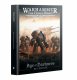 Games Workshop 31-112 #18