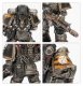 Games Workshop 31-112 #13