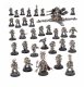 Games Workshop 31-112 #6