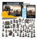 Games Workshop 31-112