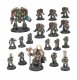 Games Workshop 31-112 #2