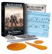 Games Workshop 31-112 #17