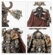 Games Workshop 31-112 #10
