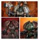 Games Workshop 31-112 #15