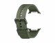 Samsung Sport Band (S/M) for Galaxy Watch9 (Watch8) #2
