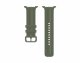 Samsung Sport Band (S/M) for Galaxy Watch9 (Watch8)