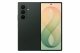 Samsung Galaxy Z Fold8 Ultra #5